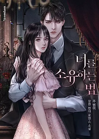 Cover image for the novel called How to Make You Mine