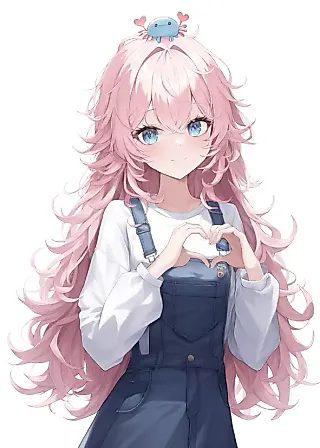 Cover image for the novel called I Became a Member of My Favorite Group!