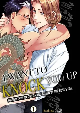 Cover image for the manga called Haramasetai, Anta wo - Ω Ochi Gokudou wa Sodateta Bou ni Kamareru