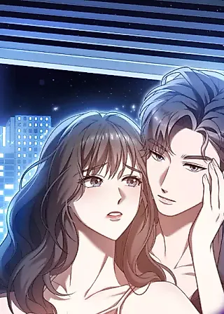 Cover image for the manhwa called Impure Sense