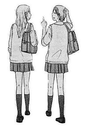Cover image for the manga called Unrequited Love Princess