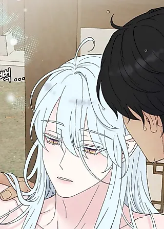 Cover image for the manhwa called [Prominent-Figures Observation, Record Anthology] Lee Yong's Companion