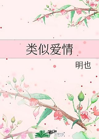 Cover image for the novel called Leisi Aiqing