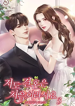 Cover image for the novel called Let's Get Hitched