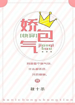 Cover image for the novel called Lovable Package