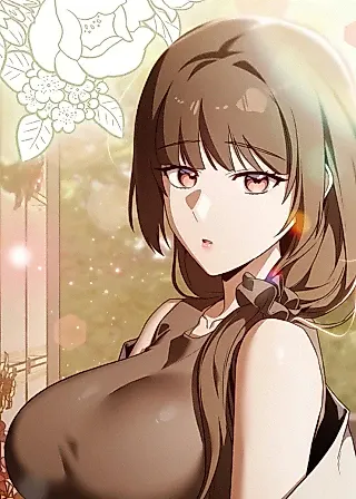Cover image for the manhwa called Love for Sale (Tass)