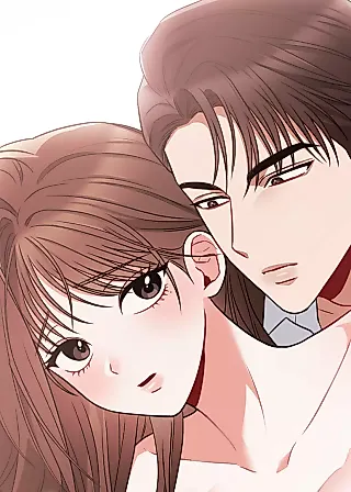 Cover image for the manhwa called Love, Sickness