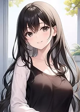 Cover image for the novel called Pick Up the Rejected Pure Love