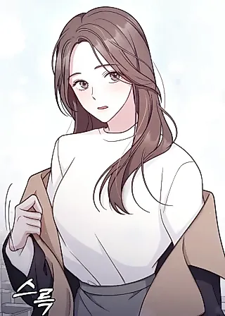 Cover image for the manhwa called Pillar Room