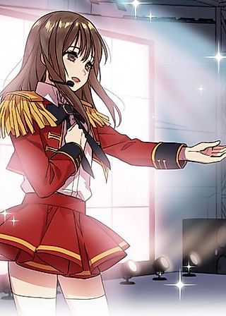 Cover image for the manhwa called Pit a Pat stage