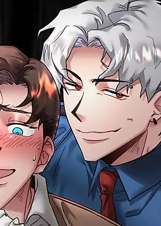 Cover image for the manhwa called [Secret Club Anthology] Play Fake