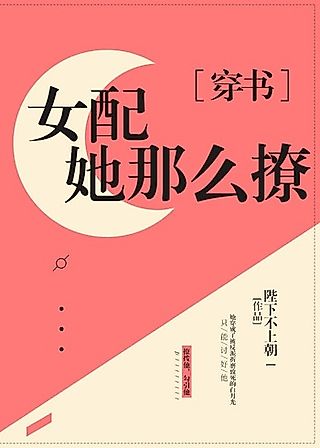 Cover image for the novel called Rebirth In The Novel: Indulging The Female Side Character