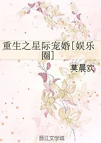 Cover image for the novel called Rebirth into an Interstellar Marriage