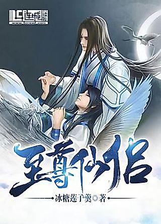 Cover image for the novel called Rebirth of the Supreme Celestial Being
