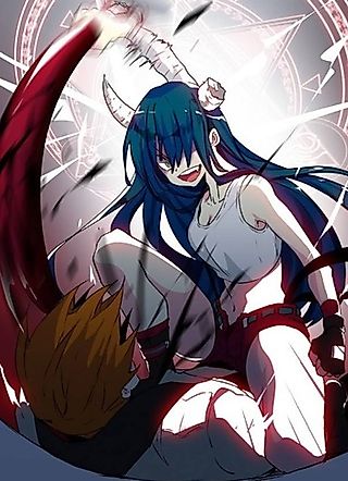 Cover image for the manhwa called Reincarnation Today