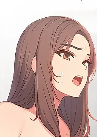 Cover image for the manhwa called Stepping Out of the Shower to Find a Mysterious Beauty in My Bed