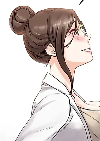 Cover image for the manhwa called Stimulation