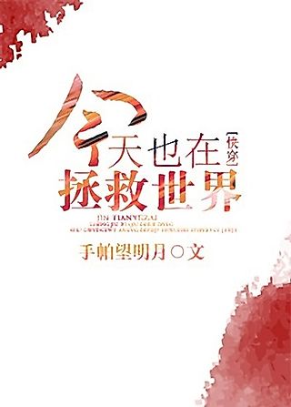 Cover image for the novel called Still Saving The World Today (Switching Worlds)