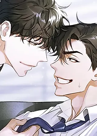 Cover image for the novel called Sugar Trap
