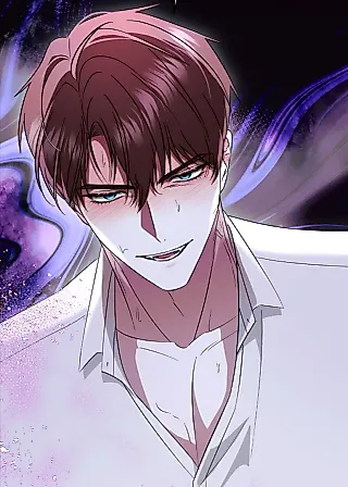 Cover image for the manhwa called Suspicious Roommate