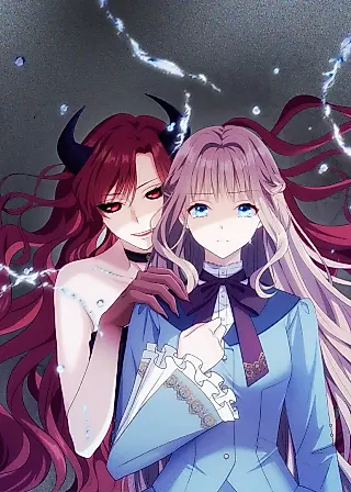 Cover image for the manga called Sandra: Seisai no Megami no Shikkounin