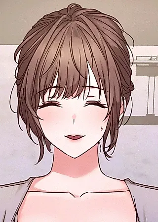 Cover image for the manhwa called Secret Relationship