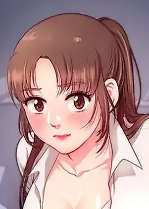 Cover image for the manhwa called Working Late With You