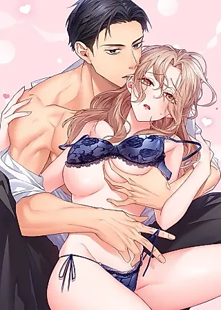 Cover image for the manga called Shattered Illusions: Redefining Ten Years of Friendship