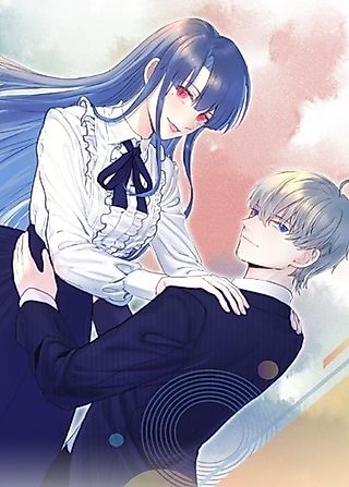 Cover image for the manhua called Shining Love (Li Qing)