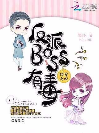 Cover image for the novel called Side Character Transmigrations: The Final Boss is No Joke
