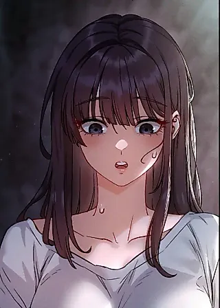 Cover image for the manhwa called Slutification