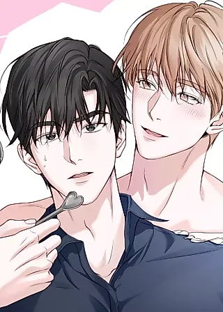 Cover image for the manhwa called Snail Attack!