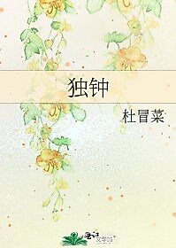 Cover image for the novel called Special Fondness
