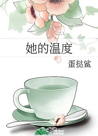Cover image for the novel called Ta de Wendu