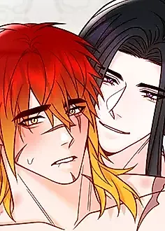 Cover image for the manhwa called Take Responsibility, Duke!