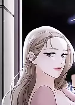 Cover image for the manhwa called Taste of Boss