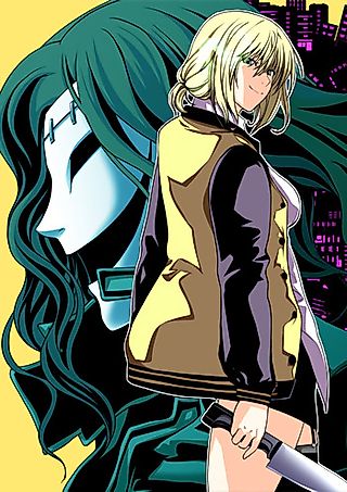 Cover image for the manhwa called The Actor