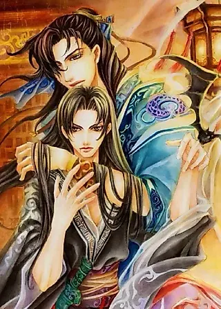 Cover image for the novel called The Bat