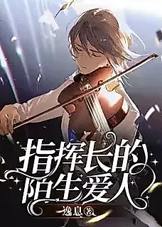 Cover image for the novel called The Chief Conductor’s Strange Lover