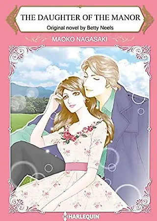 Cover image for the manga called Namida wa Anata no Kata de