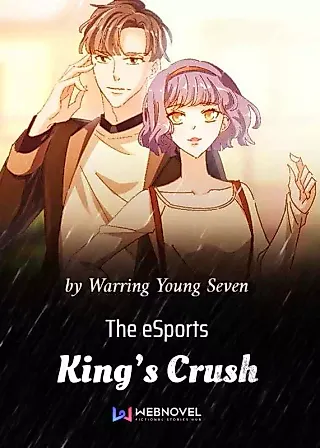 Cover image for the novel called Dian Jing Dashen Anlian Wo