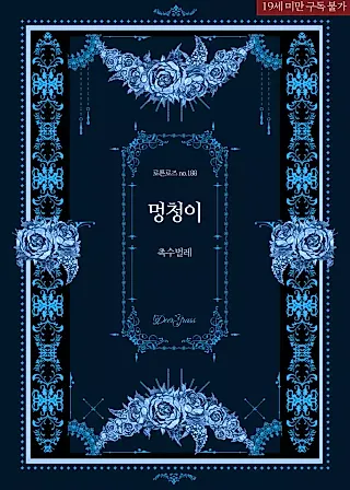 Cover image for the novel called The Fool