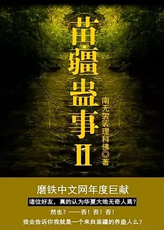 Cover image for the novel called The Golden Wug 2