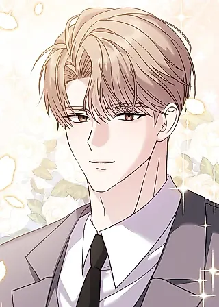Cover image for the manhwa called The Guy Next Door's Breeding Diaries