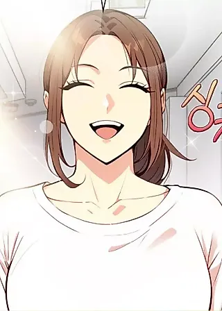 Cover image for the manhwa called Rekindled Heat