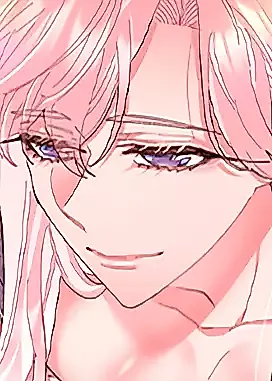 Cover image for the manhwa called The Nest of Eternity