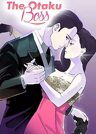 Cover image for the manhua called Zǒngcái Zǒng Zhái Bù Bàdào