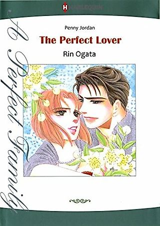 Cover image for the manga called Ai wa Madoi no Nochi ni