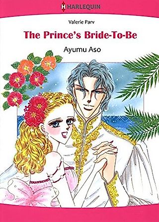 Cover image for the manga called Carramer Crown Book 2