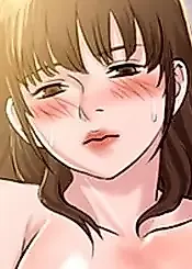 Cover image for the manhwa called Gossip: The Reality